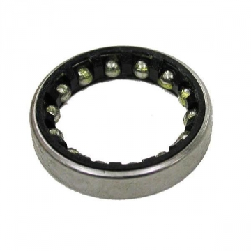 69-84 UPPER STEERING COLUMN BEARING (T&T)