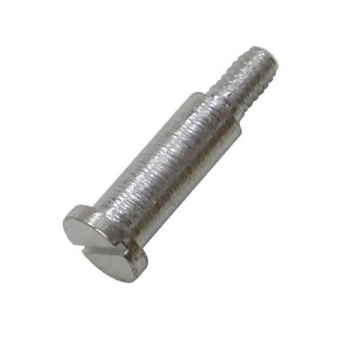 63 DIRECTIONAL PLATE SCREW