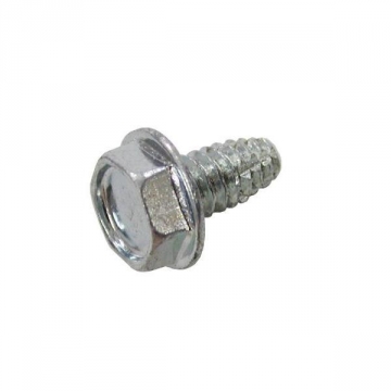 63-66 TURN SIGNAL LEVER SCREW