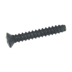 77L-87 FLASHER BUTTON SCREW