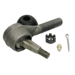 63-82 TIE ROD END (RH THREAD) MOOG