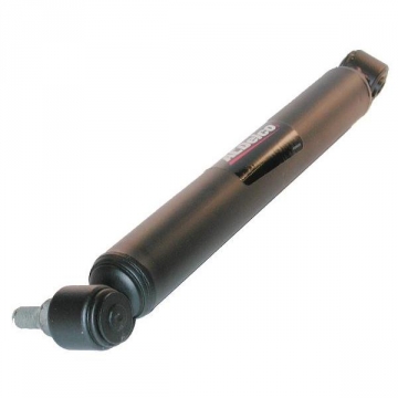 63-68 STEERING DAMPENER (CORRECT)