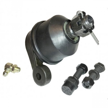 63-82 LOWER BALL JOINT (MOOG)