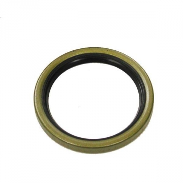 63-68 FRONT WHEEL BEARING SEAL