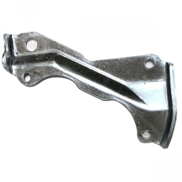 65-68 BRAKE CALIPER MOUNT BRACKET (RH-FRONT)