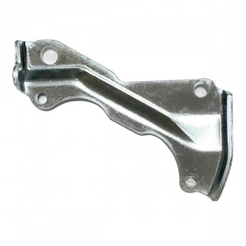 69-82 BRAKE CALIPER MOUNT BRACKET (RH-FRONT)