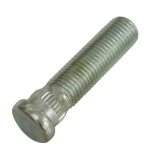 65-82 FRONT & REAR WHEEL STUD