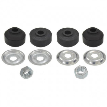 63-82 FRONT SHOCK ABSORBER UPPER MOUNT KIT