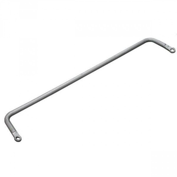 63-74 FRONT STABILIZER BAR (15/16 INCH) CORRECT