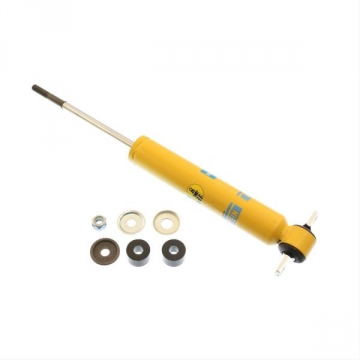 63-82 BILSTEIN FRONT SHOCK (SPORT B6)