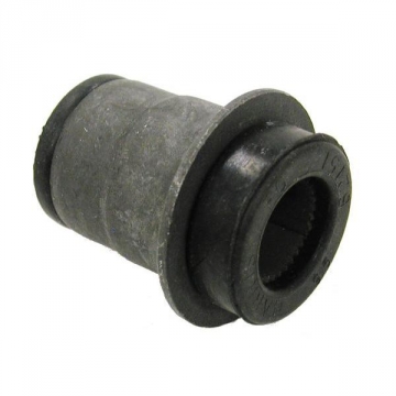 63-82 LOWER A-ARM BUSHING (4 REQ'D)