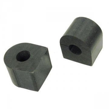 68-82 3/4 INCH SWAY BAR BUSHINGS