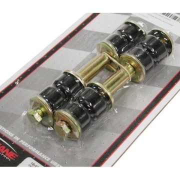 63-82 URETHANE SWAY BAR LINK KIT (FRONT)