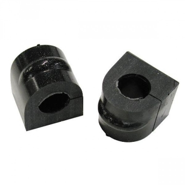 63-67 3/4 INCH POLYURETHANE SWAY BAR BUSHINGS