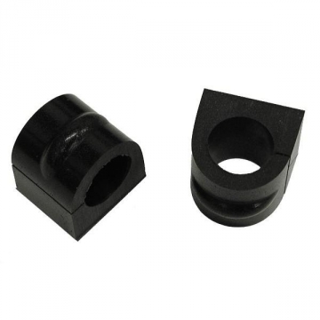 63-67 15/16 INCH POLYURETHANE SWAY BAR BUSHINGS