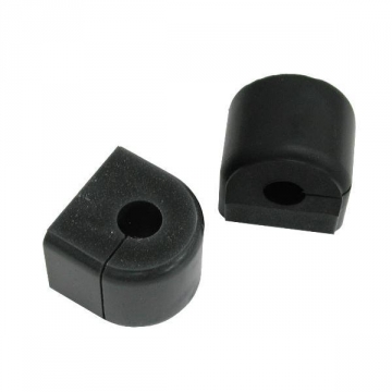 68-82 5/8 INCH POLYURETHANE SWAY BAR BUSHINGS