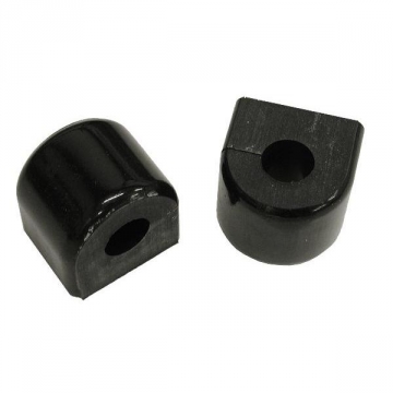 68-82 3/4 INCH POLYURETHANE SWAY BAR BUSHINGS