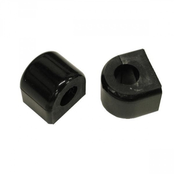 68-82 7/8 INCH POLYURETHANE SWAY BAR BUSHINGS