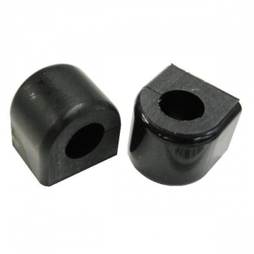 68-82 15/16 INCH POLYURETHANE SWAY BAR BUSHINGS