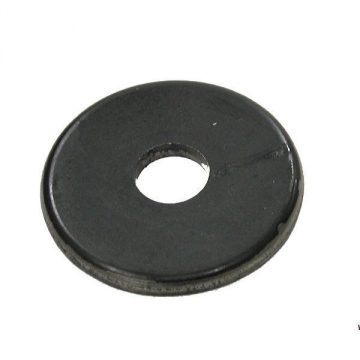 63-82 REAR SPRING CUSHION LARGE FLAT WASHER