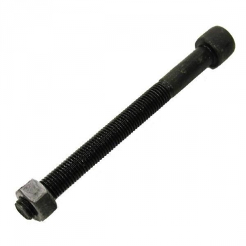 63-82 REAR SPRING CENTER BOLT