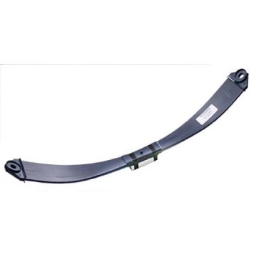 63-77 REAR MONO LEAF SPRING (COMPOSITE) SOFT RIDE