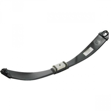 63-77 REAR MONO LEAF SPRING (COMPOSITE) 355 LB