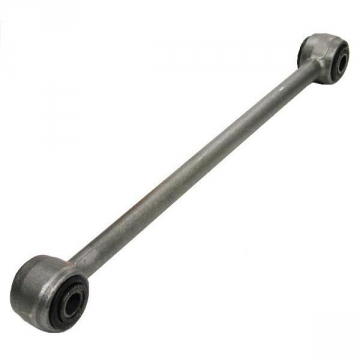 63-79 STRUT ROD W/BUSHINGS