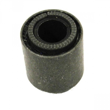 75-82 STRUT ROD BUSHING (LARGE)