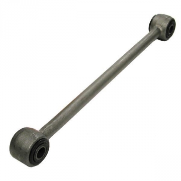 80-82 STRUT ROD W/BUSHINGS