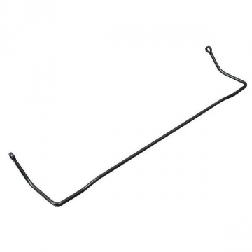 68-82 REAR STABILIZER BAR (9/16 INCH) GM DESIGN