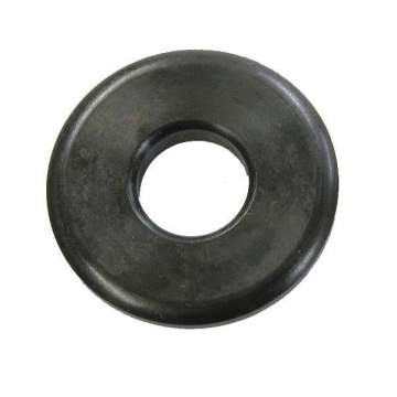 63-82 REAR STRUT ROD CAP (4 REQD)