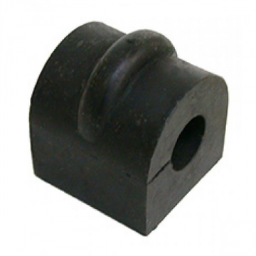 65-67 STABILIZER BAR BUSHING (9/16)