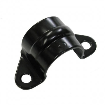 60-67 STABILIZER BAR BUSHING BRACKET