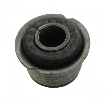 65-82 REAR STABILIZER LINK BUSHING (RUBBER)