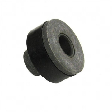 63-82 REAR END CUSHION (UPPER) RUBBER