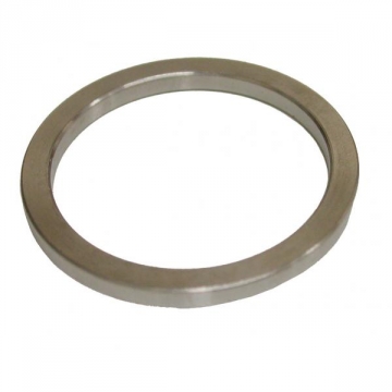 63-82 REAR SPINDLE SHIM (.115)