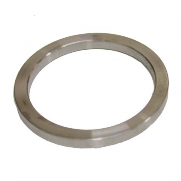 63-82 REAR SPINDLE SHIM (.127)