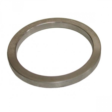 63-82 REAR SPINDLE SHIM (.133)