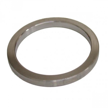 63-82 REAR SPINDLE SHIM (.139)