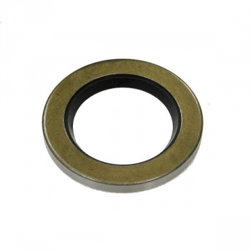 63-82 REAR INNER SEAL (SMALL)