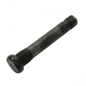 63-64 SPINDLE HOUSING STUD