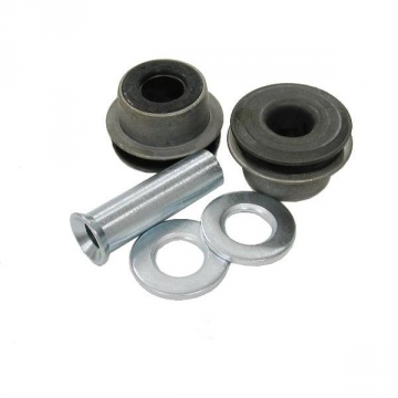 63-82 TRAILING ARM BUSHING KIT