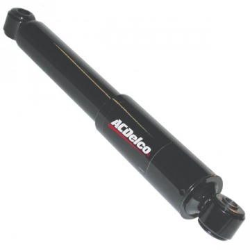 63-82 DELCO PERFORMER GAS-CUSHIONED SHOCK (REAR)