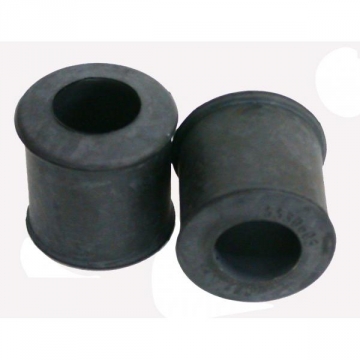 63-82 SHOCK GROMMETS (REAR UPPER)