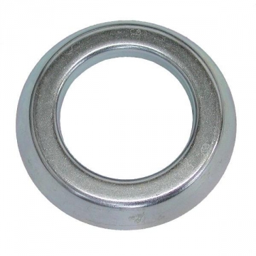 63-82 SPINDLE FLANGE DEFLECTOR