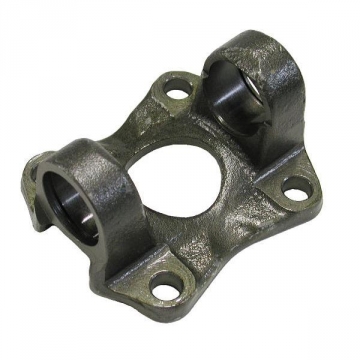 63-79 AXLE U-JOINT FLANGE