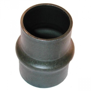 65-79 PINION SHAFT BEARING SPACER (CRUSH SLEEVE)