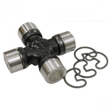 63-82 UNIVERSAL JOINT (LIKE ORIGINAL)