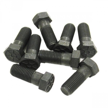 63-79 HALF SHAFT FLANGE TO SPINDLE FLANGE BOLT SET